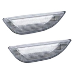 комплект подрулевой переключатель opel MOKKA X 2013 2014 2015 2016 2017 2018 2019
