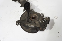 поворотный кулак opel Astra 5 k 1.6