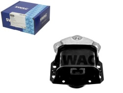 swag подушка Двигателя 1807FG 1807GG 41220