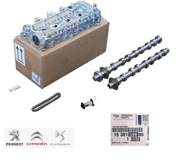 By chain tensioner 1.5 e-hdi 7 mm 9823954880 9826028980 By chain tensioner 1.5 e-hdi 7 mm 9823954880 9826028980