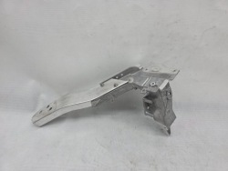 кронштейн крепление ремня передний левый MERCEDES A2536210600