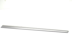молдинг декор CHRYSLER 300C 99963R