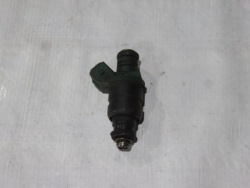 seat oe 037906031AA форсунки форсунка