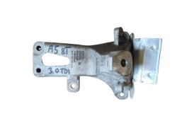 лапа 8K0199308AQ Audi A5 8T