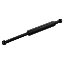 Febi Bilstein 47810 пружина газовая, крышка Двигателя