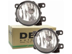 2× abakus 552-2010N-UE