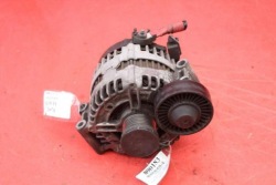 генератор 7550968 BMW E92 2.5и 218 ЛС 04-12