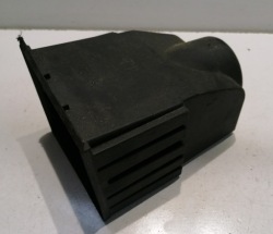 FORD c-max II MK2 10 - вклад бардачок подлокотника AM51-R043B63