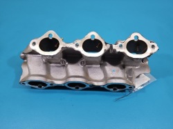 коллектор Впускный INFINITI QX50 3.7 V6 под Газ