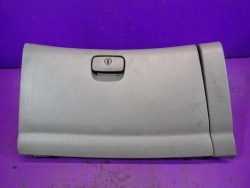 Chevrolet EVANDA 04-06 бардачок пассажира 96327288