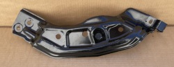 блаха фары vw 2GM806930B правая оригинал