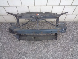 mazda oe GJ6A53111 рамка Усилитель