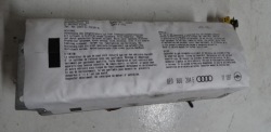 подушка подушки безопасности пассажира Audi A4 B6 8EO880204E