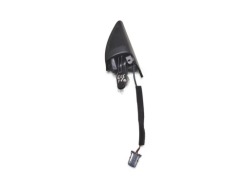 треугольник защита зеркала правая vw EOS 1Q0837994