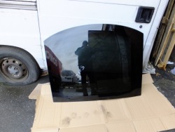 стекло FIAT 500L 2013r