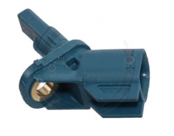 датчик скорости a.b.s. 30190