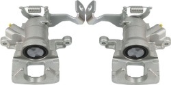 Febi Bilstein 182050 суппорт тормоза 182051