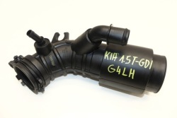 kia PROCEED CEED III 1.5 G4LH труба Воздух