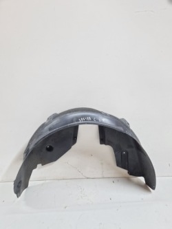 opel oe 13301579 подкрылки