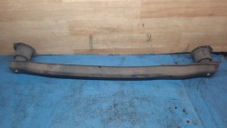 Балка бампера зад CITROEN C5 00-04R HB