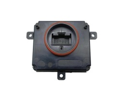 модуль led Конвертер SKODA OCTAVIA III 2012-2016 1.6 tdi 4G0907697D