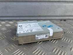 BMW X2 U10 модуль управления 5B6B774 242599