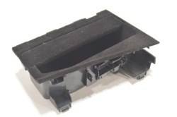 бардачок полка подлокотника MERCEDES CLS W219 2196800110