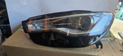 фара левая A6 C7 4G0941005F
