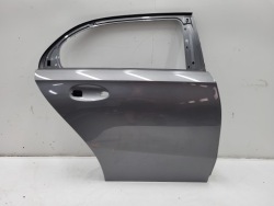 MERCEDES дверь правая a класс W177 177 хэтчбек