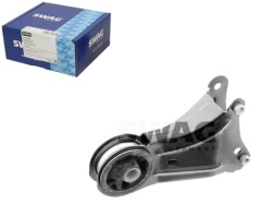 подушка Двигателя renault TWINGO и (C06_) 2004 зад