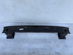 усилитель зад MERCEDES EQB X243 A2436108400