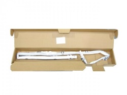 пиропатрон воздушная Range Rover Sport 13- 18-