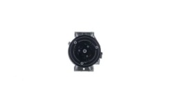 mahle acp 1569 000P Компрессор кондиционера,