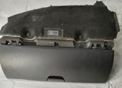 бардачок пассажира CITROEN C6 96520171ZD
