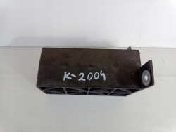 защита Левый лонжерон renault MEGANE IV 620933842R
