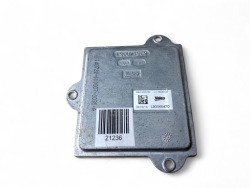 модуль led фары перед Конвертер FORD BMW X1 E84 Z4 E89