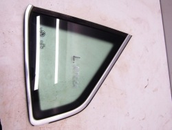 seat ARONA 6F9 рестайлинг решетка радиатора 6F9807248B