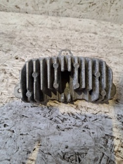 BMW F30 F31 3 15473 модуль led