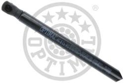 пружина газовая, крышка багажника optimal AG-50226