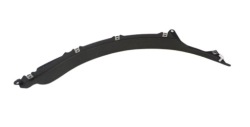 Audi OE 4M8853887