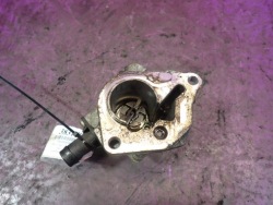 Dacia LOGAN и 07-12 1.5 86KM вакум насос 7006730302