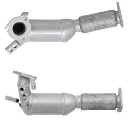 AS 97175D катализатор