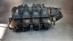 коллектор Впускный ALFA ROMEO 147 1.6b 01R