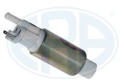 ERA 770010A топливный насос