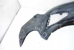 volvo V60 S60 III бампер передний 31455622