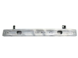 Audi A4 B9 8W 16- Балка Усилитель перед 8W0807113