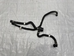 насос воды LAND ROVER Evoque L551 r 0392023249