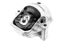 swag подушка Двигателя Audi A4 (8K2 B8) A5 (8T3) 20