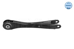 MEYLE 116 050 0310 рычаг подвески, стойки колеса
