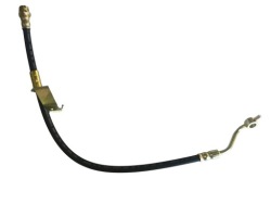 тормозной шланг правый передний Hyundai ix35